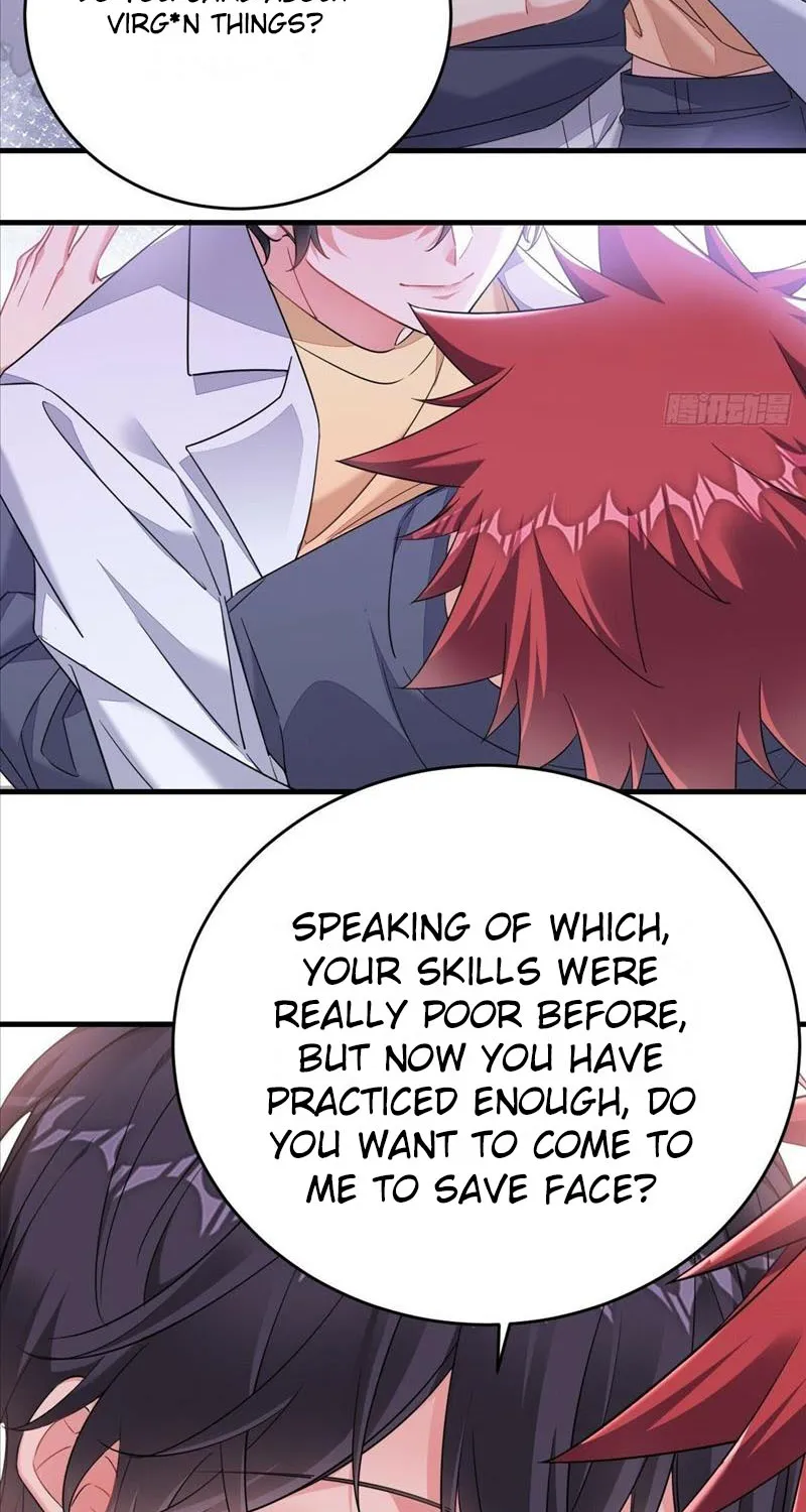 Chapter 33 — page 4