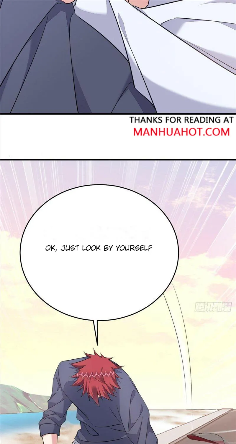 Chapter 34 — page 18