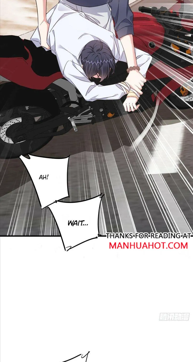 Chapter 34 — page 19