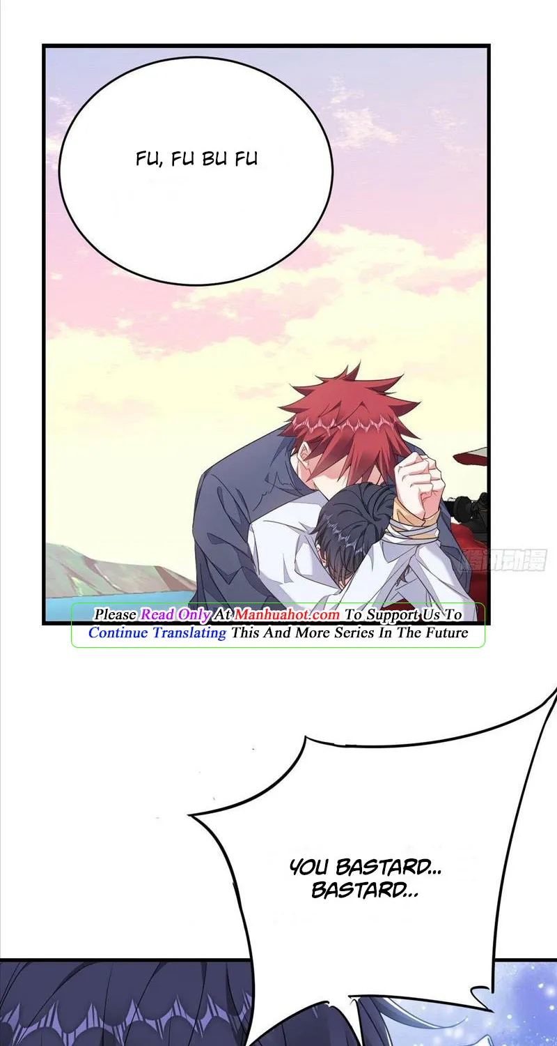 Chapter 34 — page 26