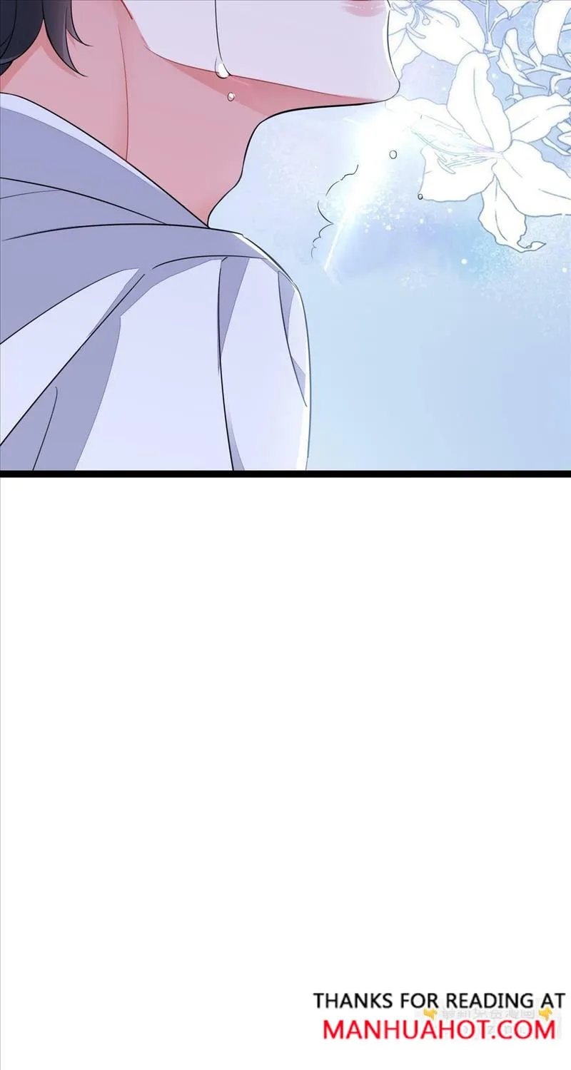 Chapter 34 — page 28
