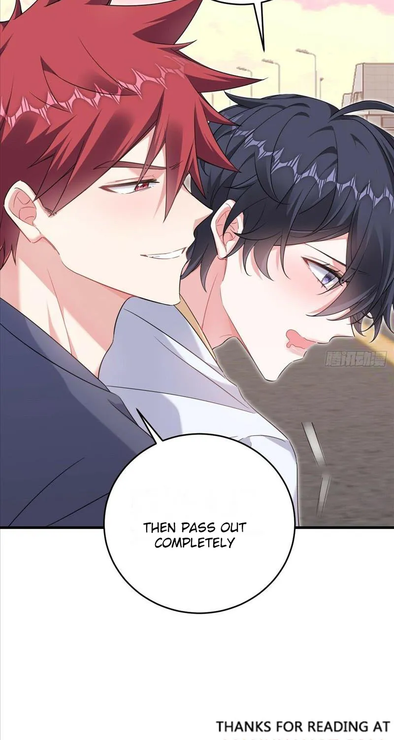 Chapter 34 — page 30