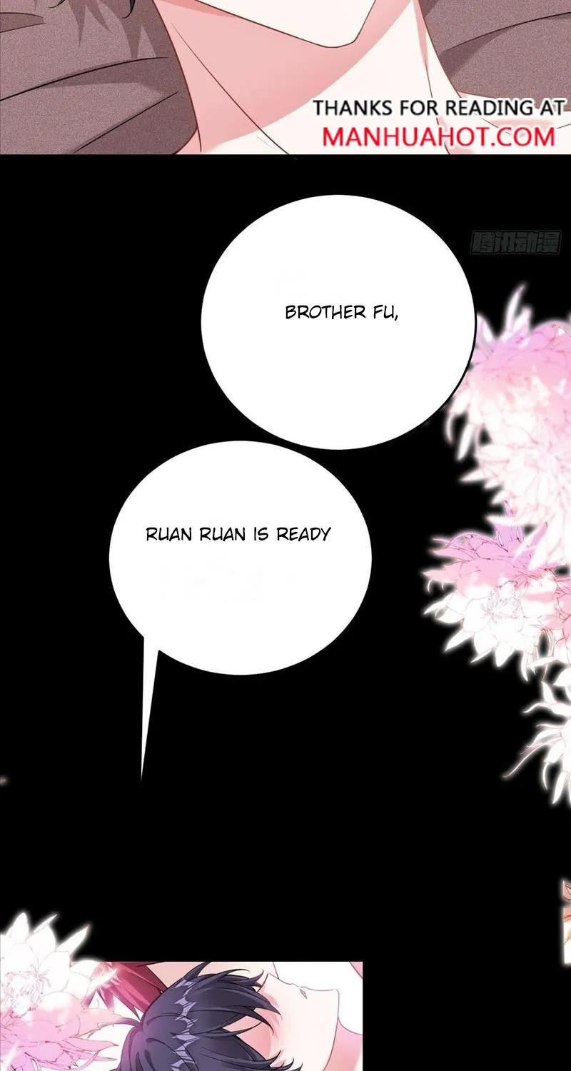 Chapter 34 — page 5