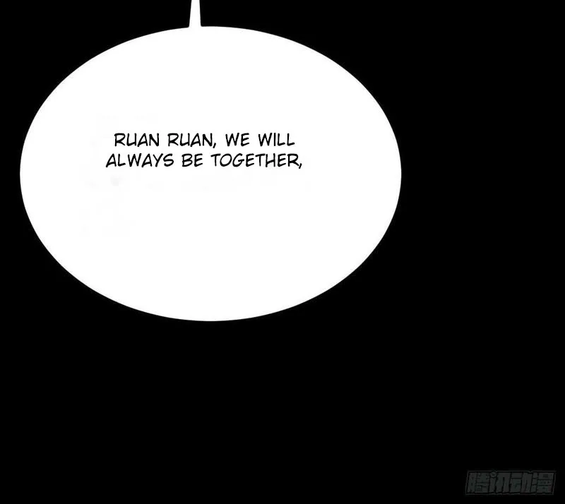 Chapter 34 — page 7