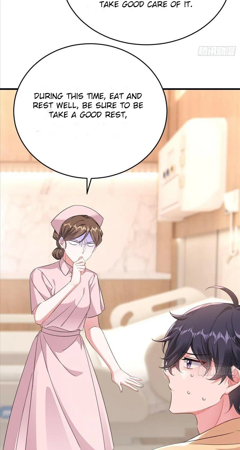 Chapter 35 — page 13
