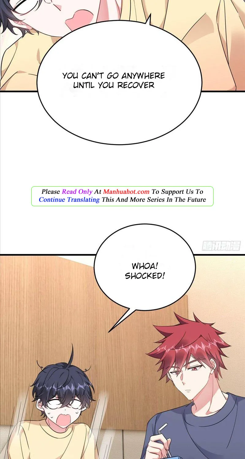 Chapter 35 — page 29