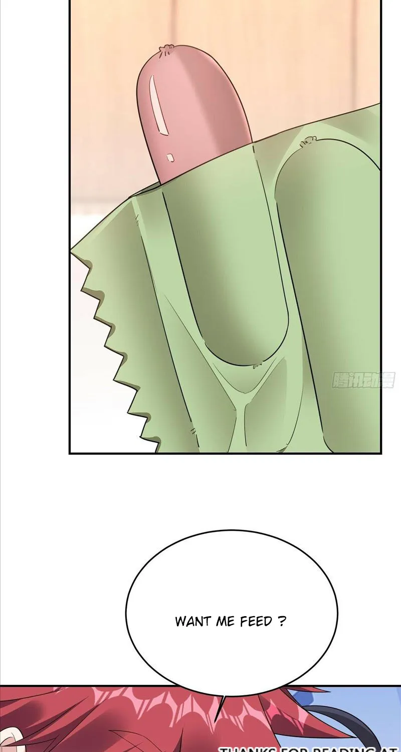 Chapter 35 — page 37