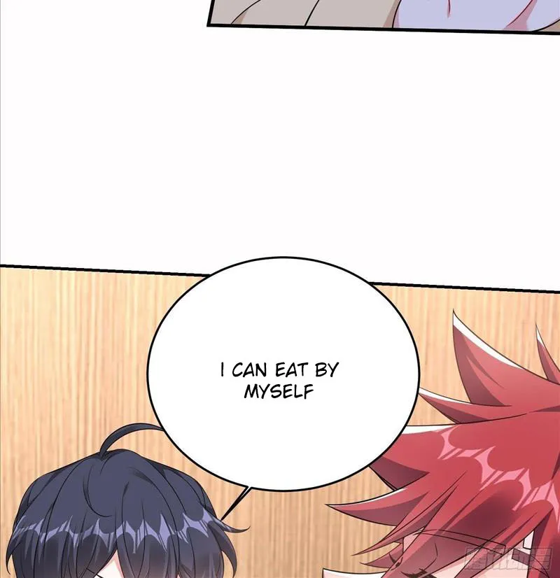 Chapter 35 — page 40