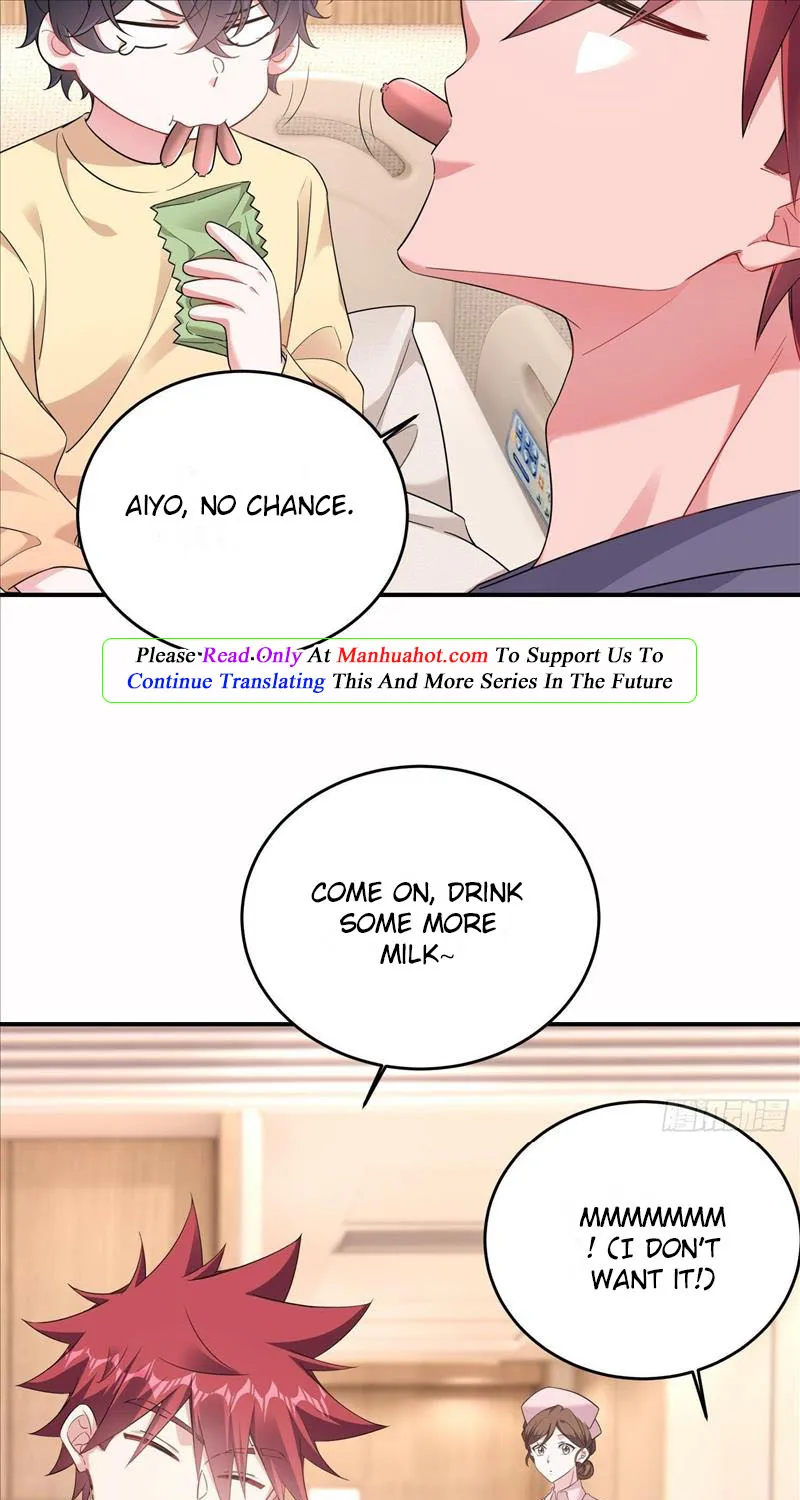 Chapter 35 — page 41