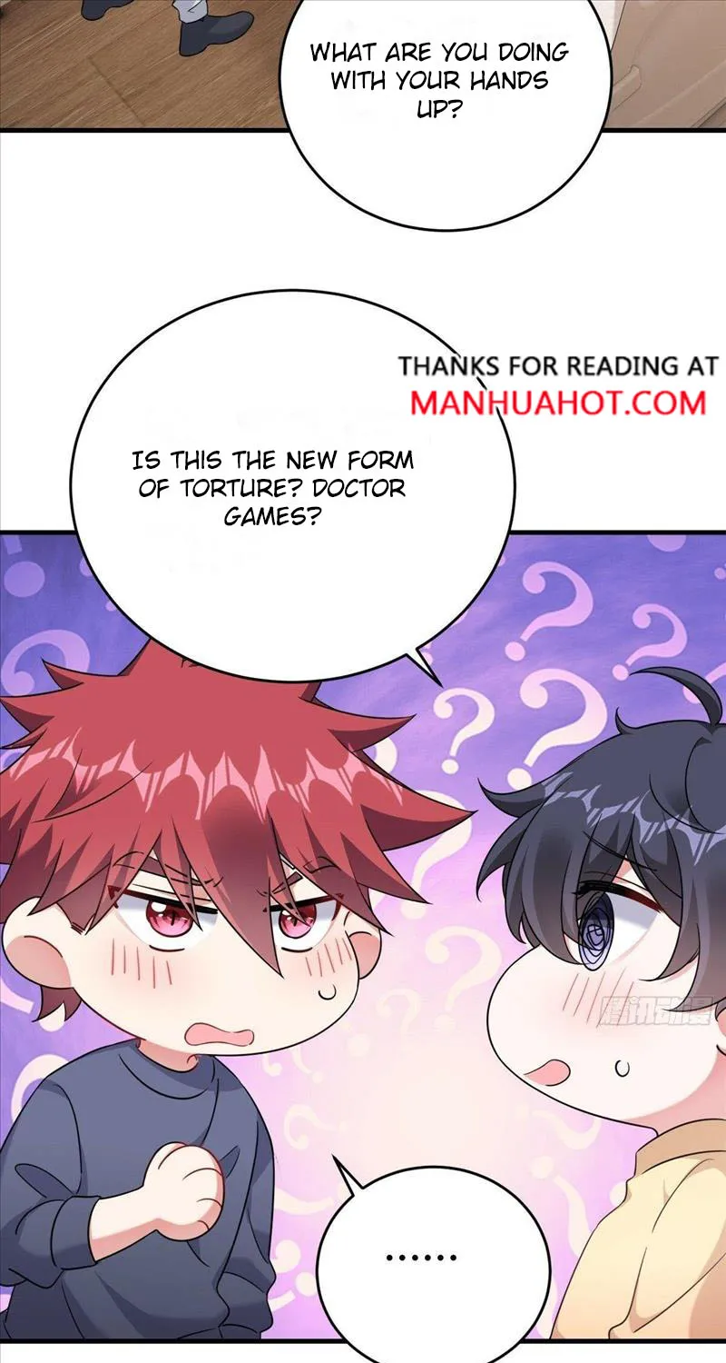 Chapter 35 — page 6