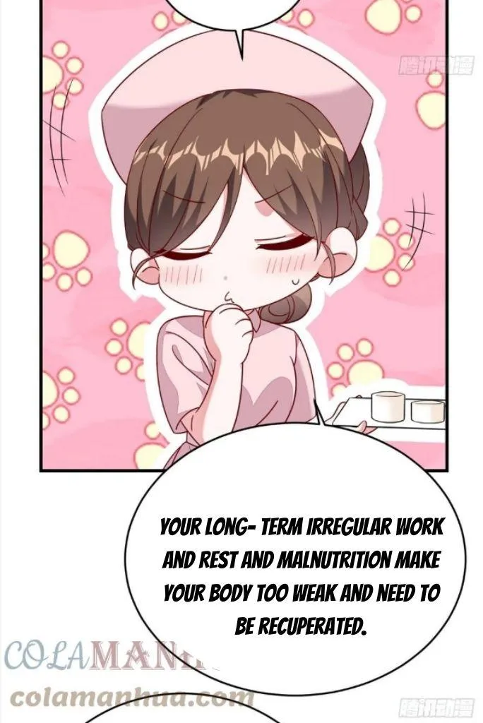 Chapter 36 — page 18
