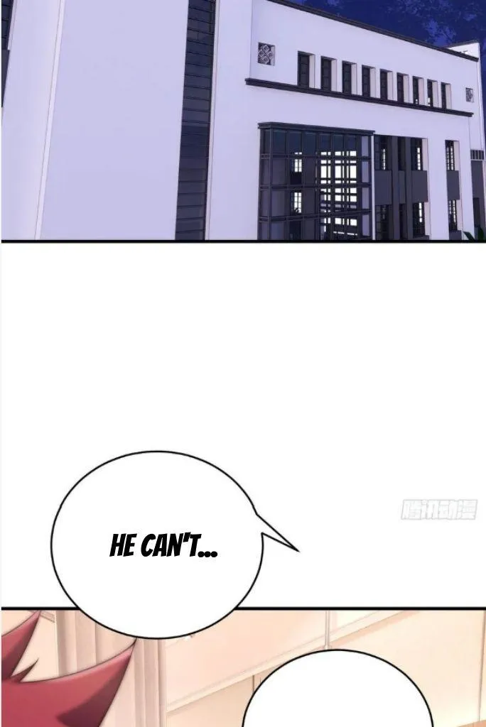 Chapter 36 — page 6