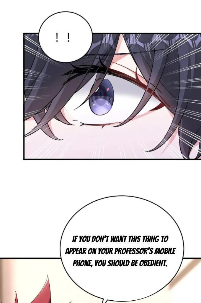 Chapter 37 — page 22