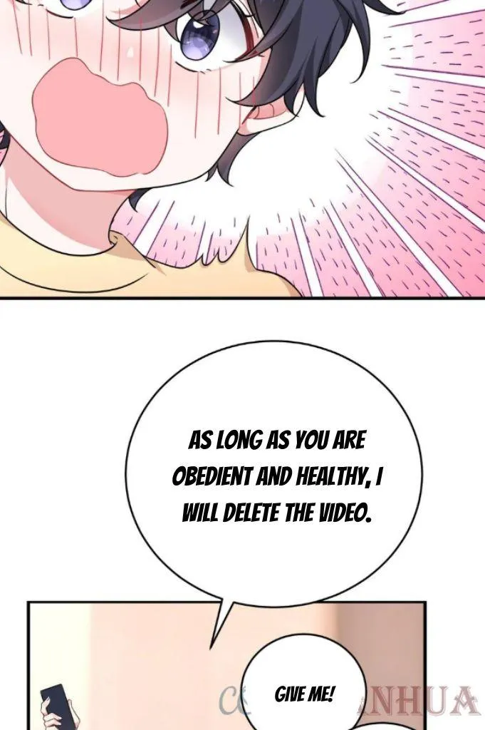 Chapter 37 — page 29