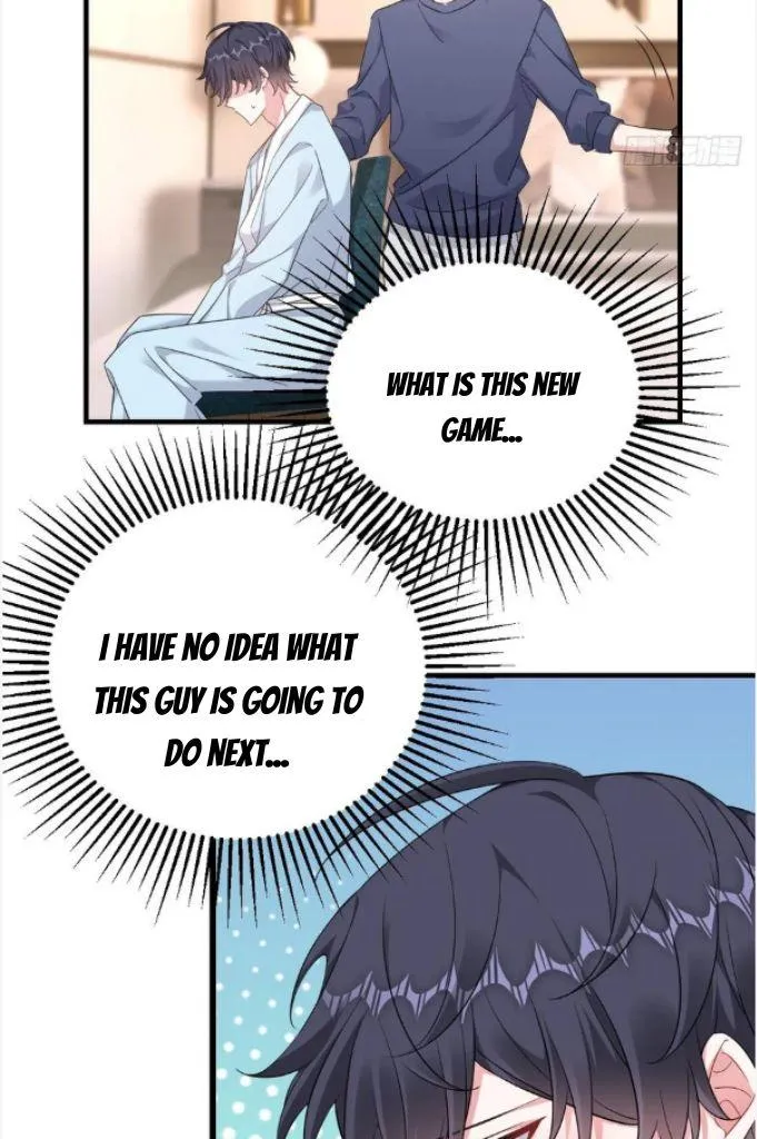 Chapter 37 — page 43