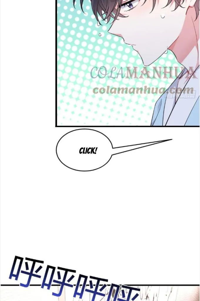 Chapter 37 — page 44