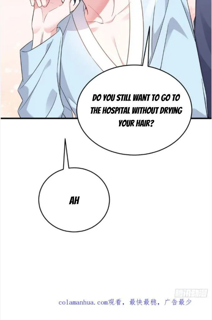 Chapter 37 — page 47