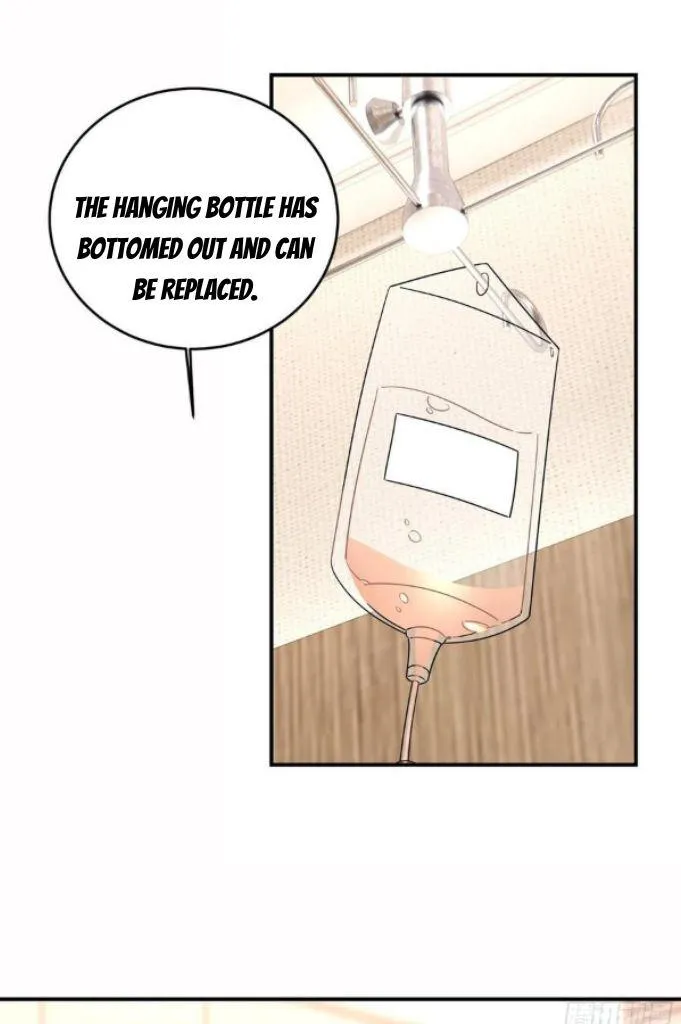 Chapter 37 — page 5