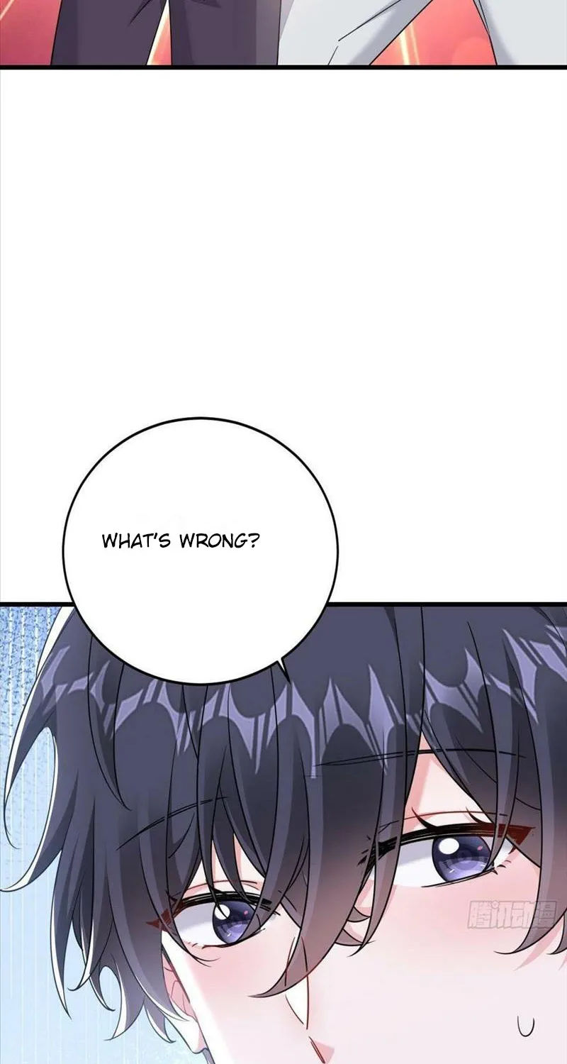 Chapter 38 — page 17