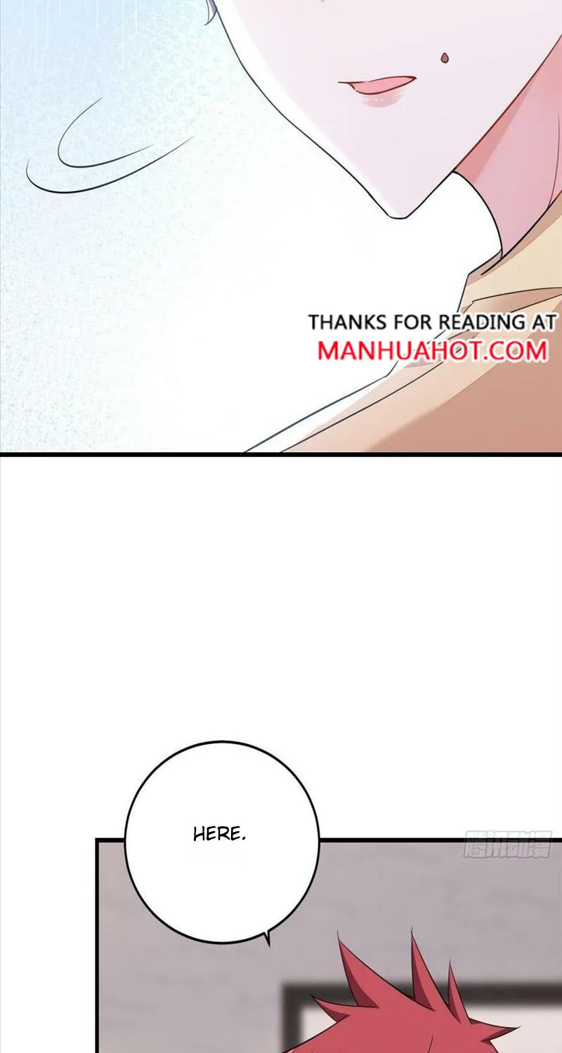Chapter 38 — page 18