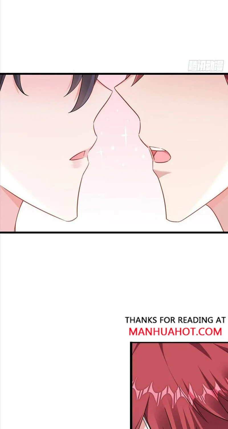 Chapter 38 — page 31