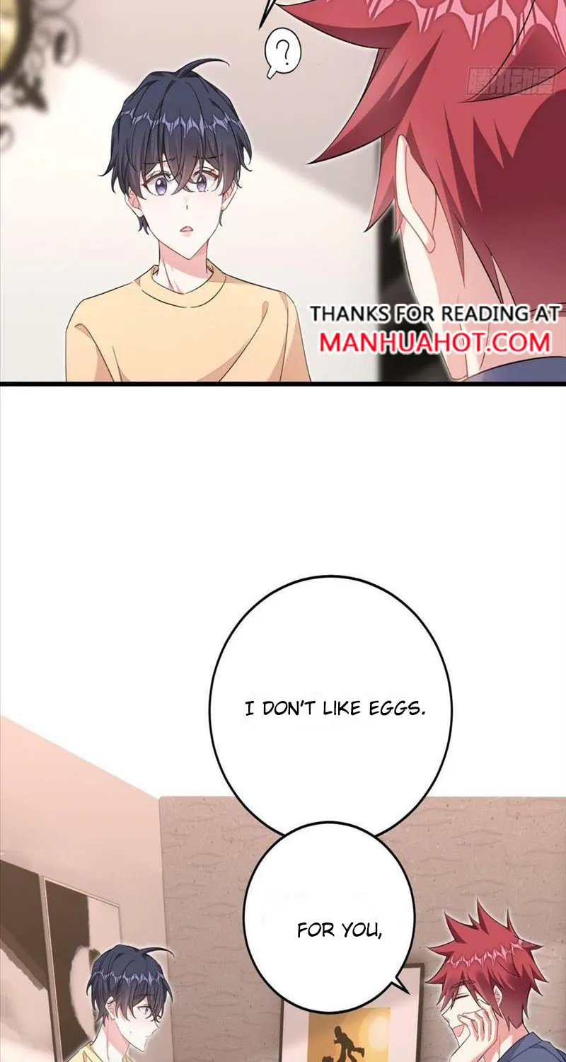 Chapter 38 — page 6