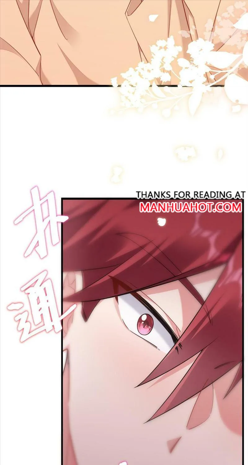 Chapter 38 — page 9