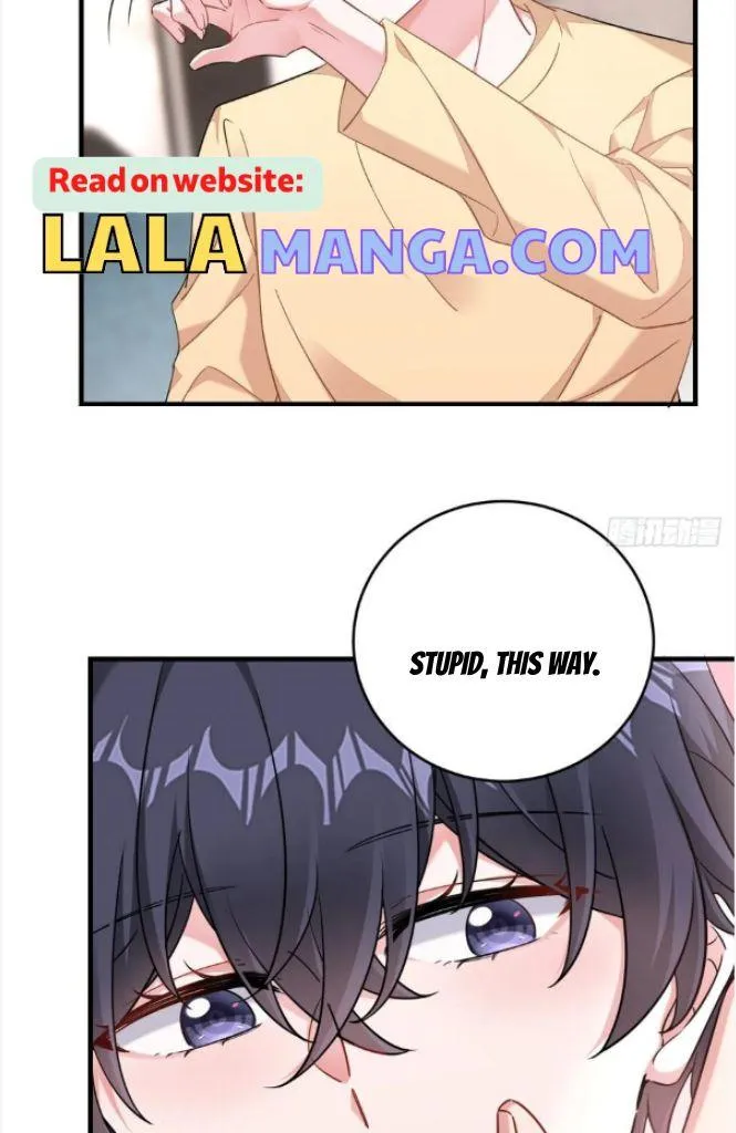 Chapter 39 — page 27