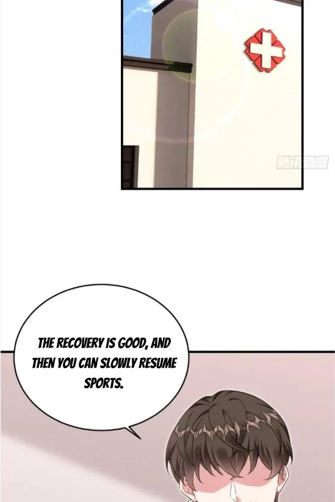 Chapter 40 — page 15