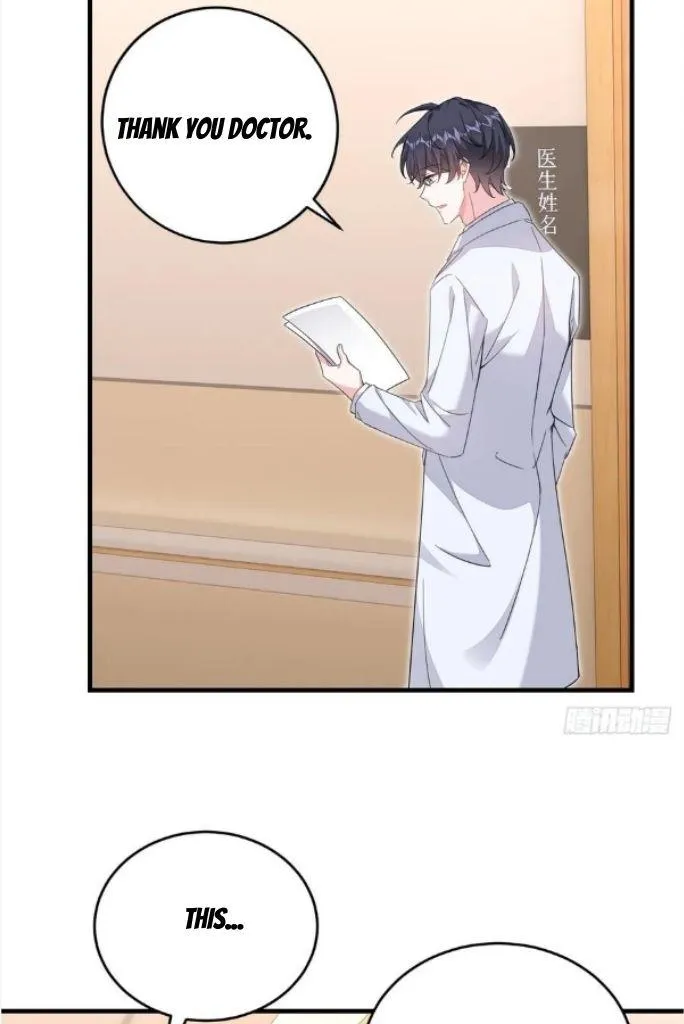 Chapter 40 — page 17