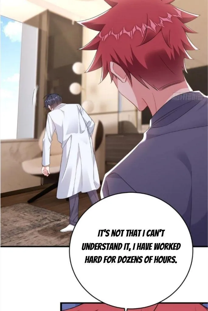 Chapter 40 — page 30