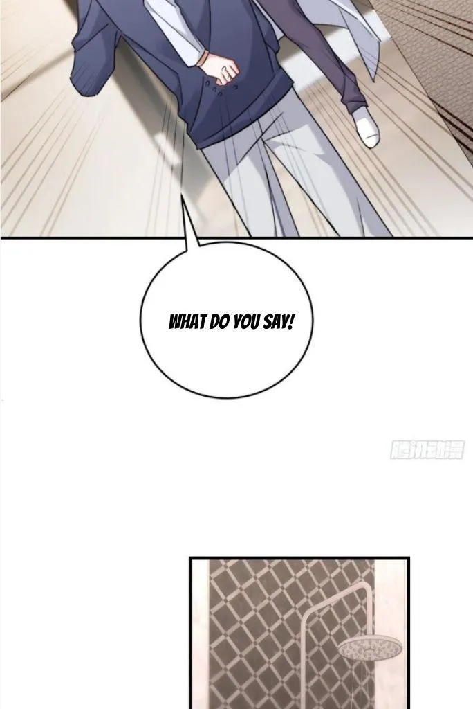 Chapter 40 — page 41