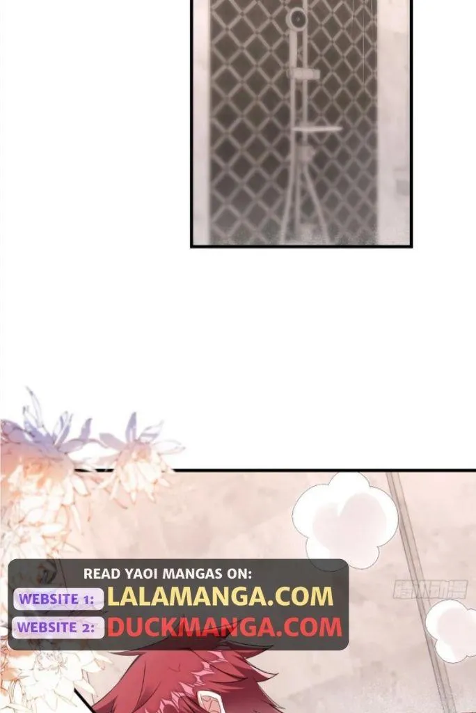 Chapter 40 — page 42