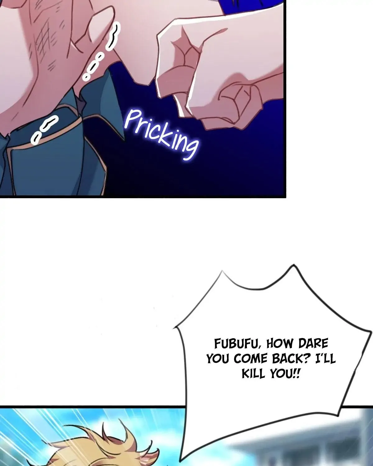 Chapter 5 — page 15