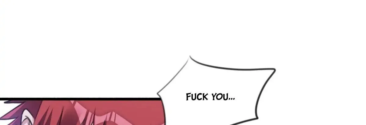 Chapter 5 — page 20