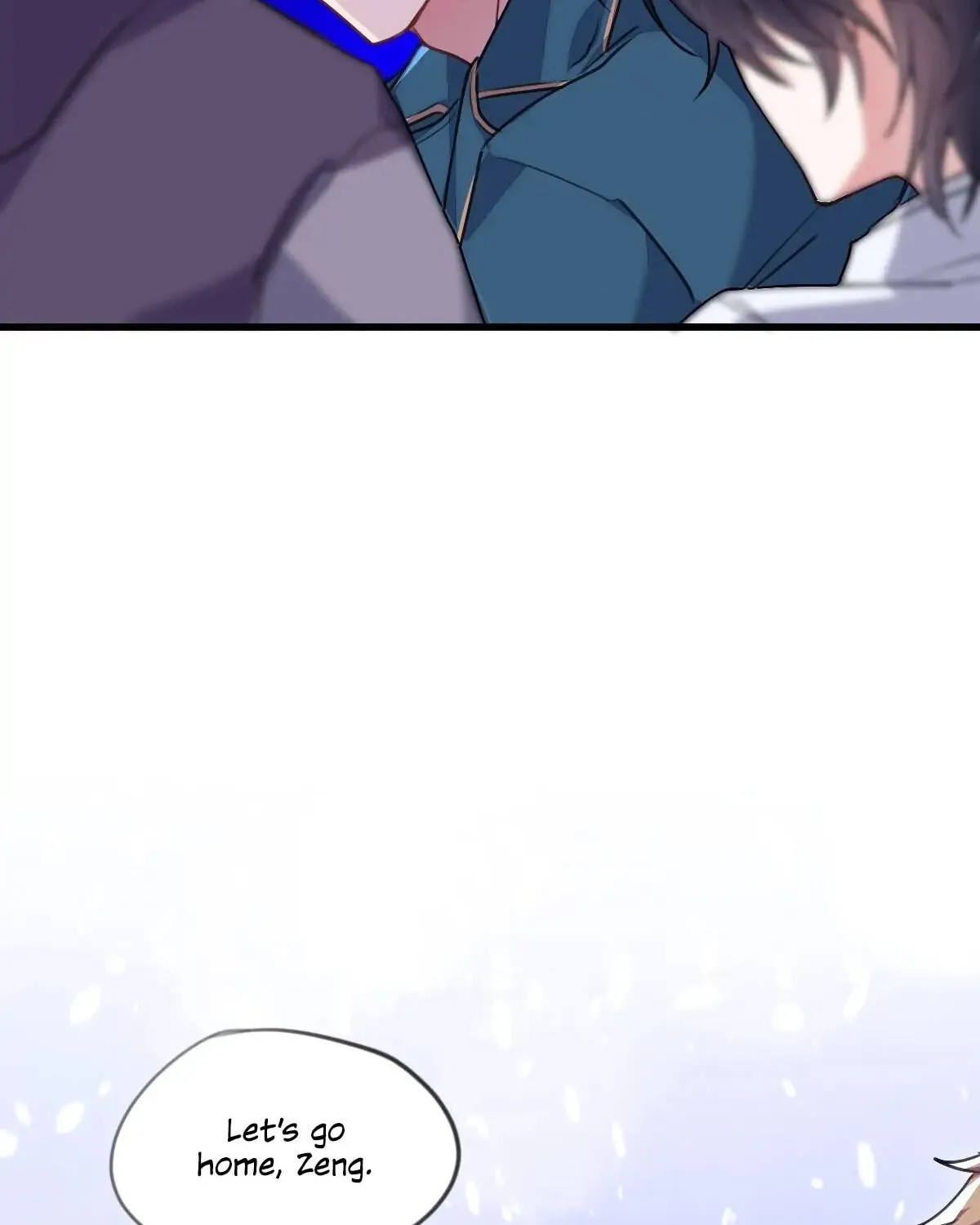 Chapter 5 — page 27