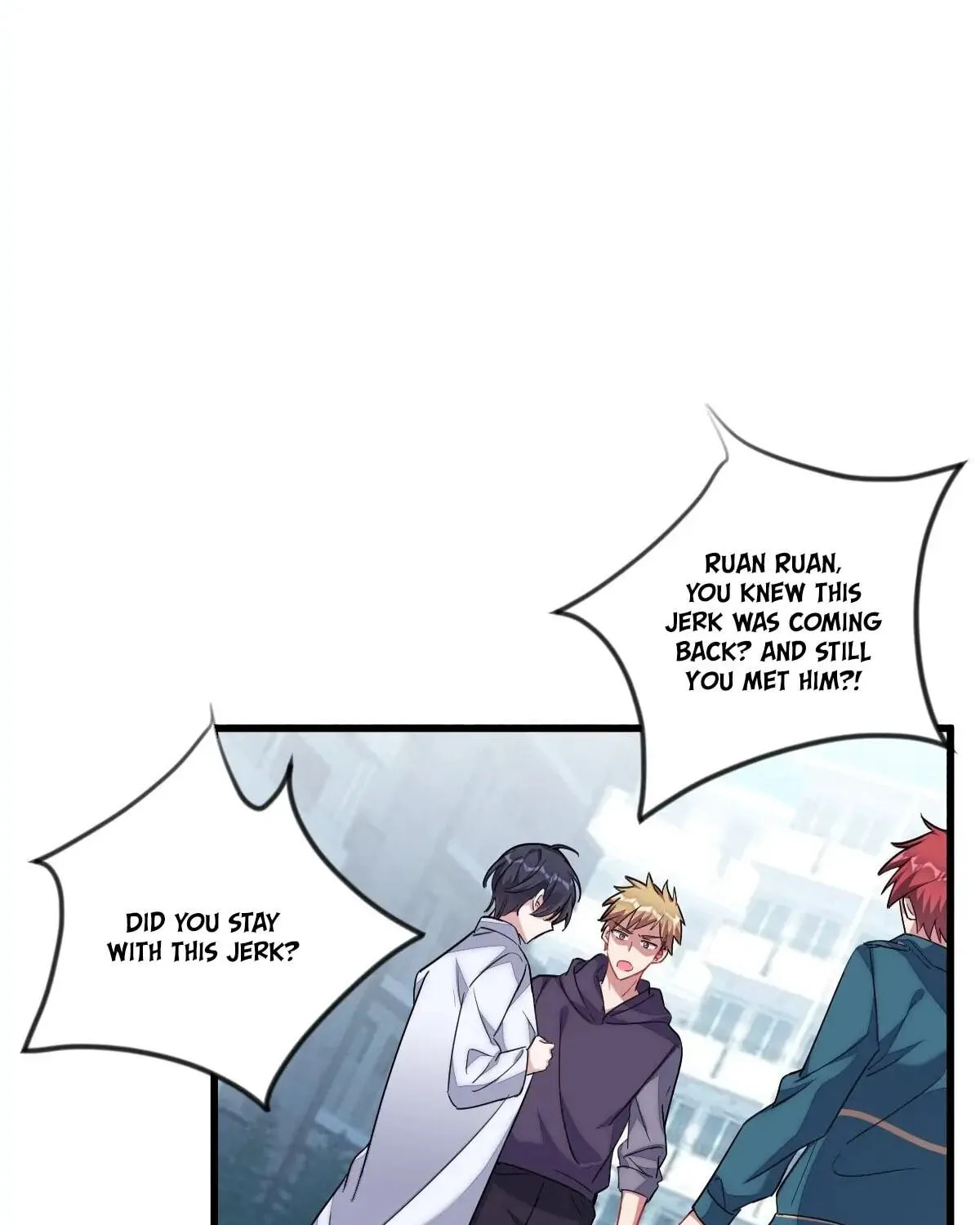 Chapter 5 — page 31