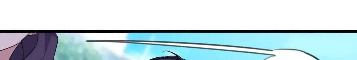 Chapter 5 — page 40