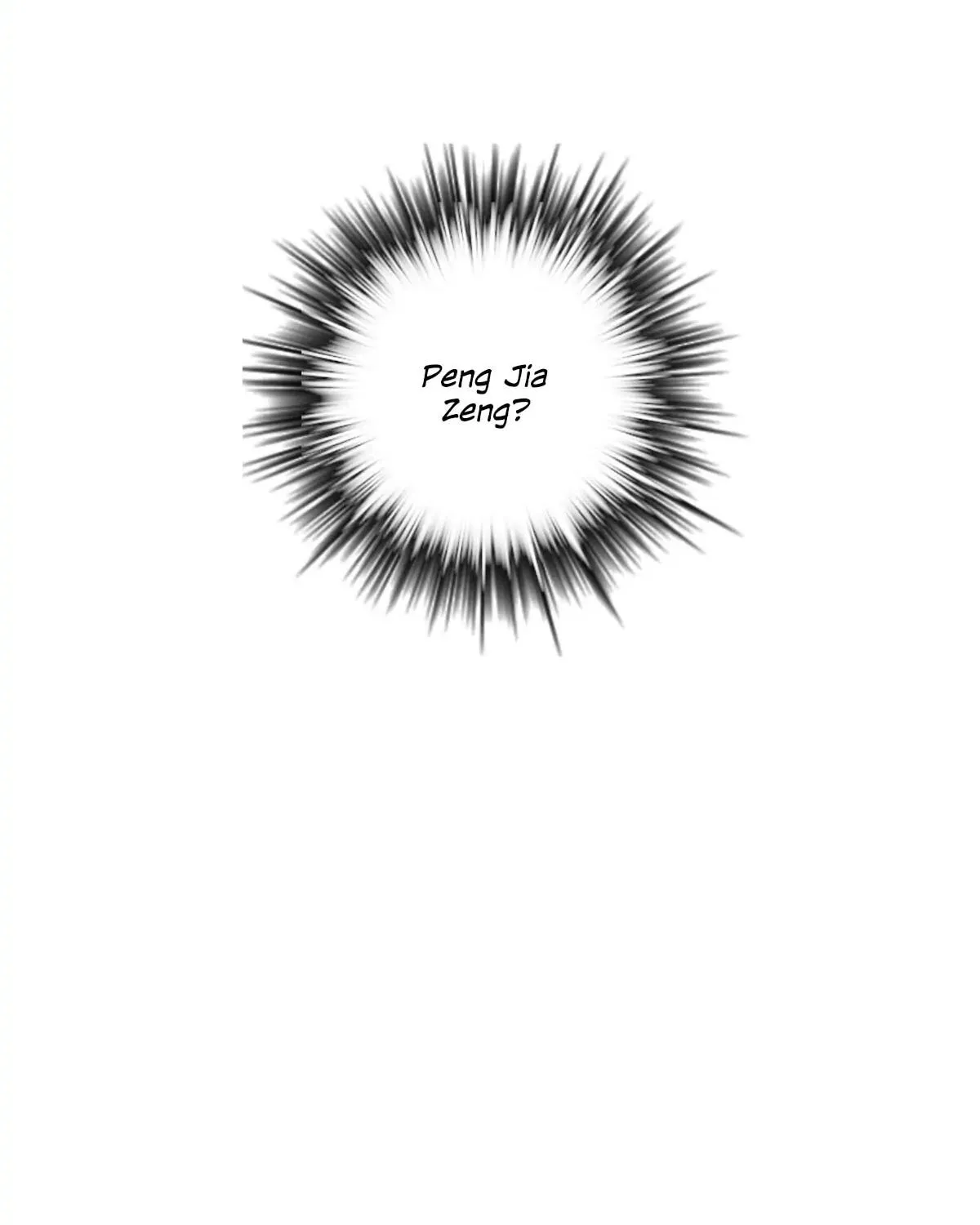 Chapter 5 — page 43