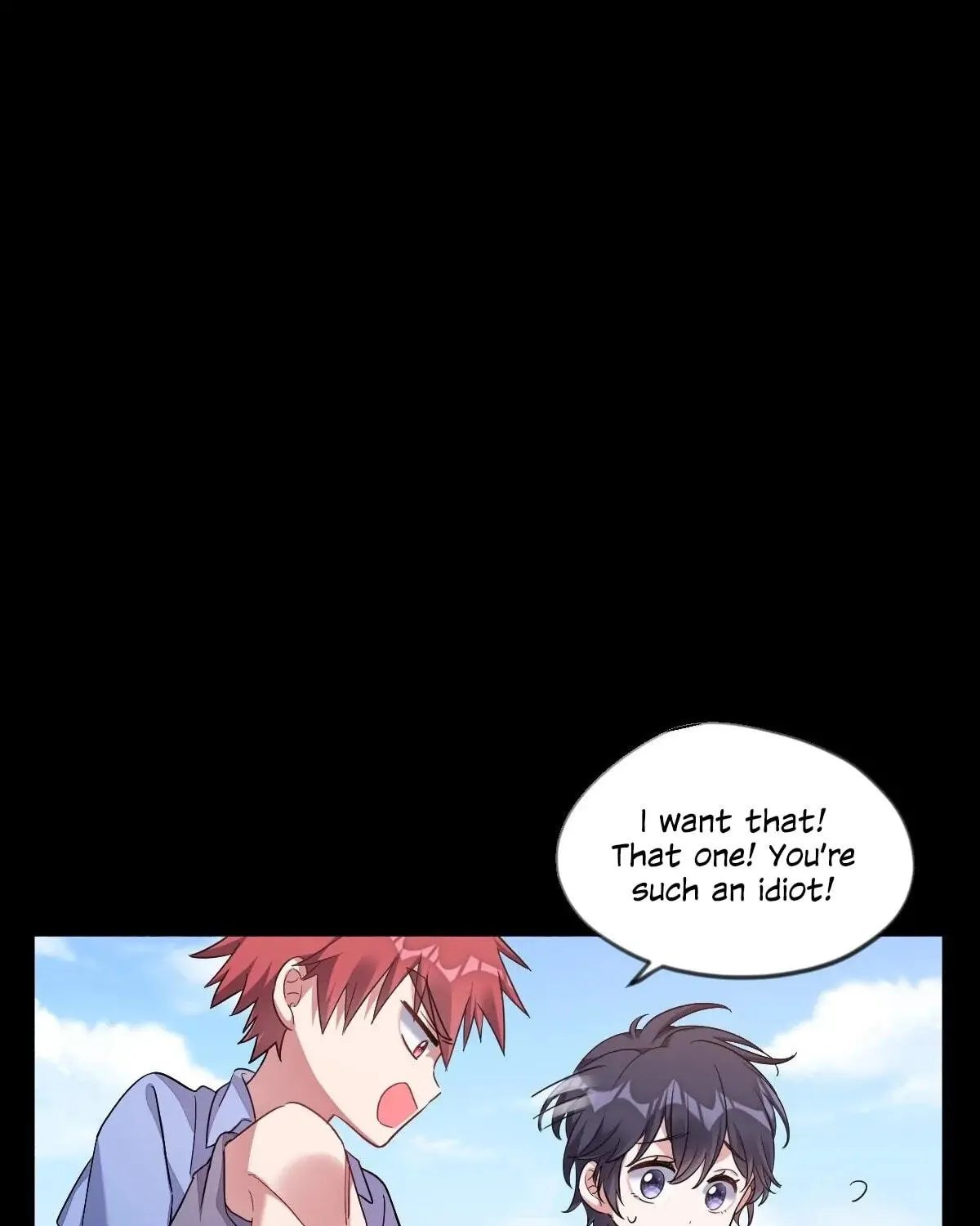 Chapter 5 — page 57