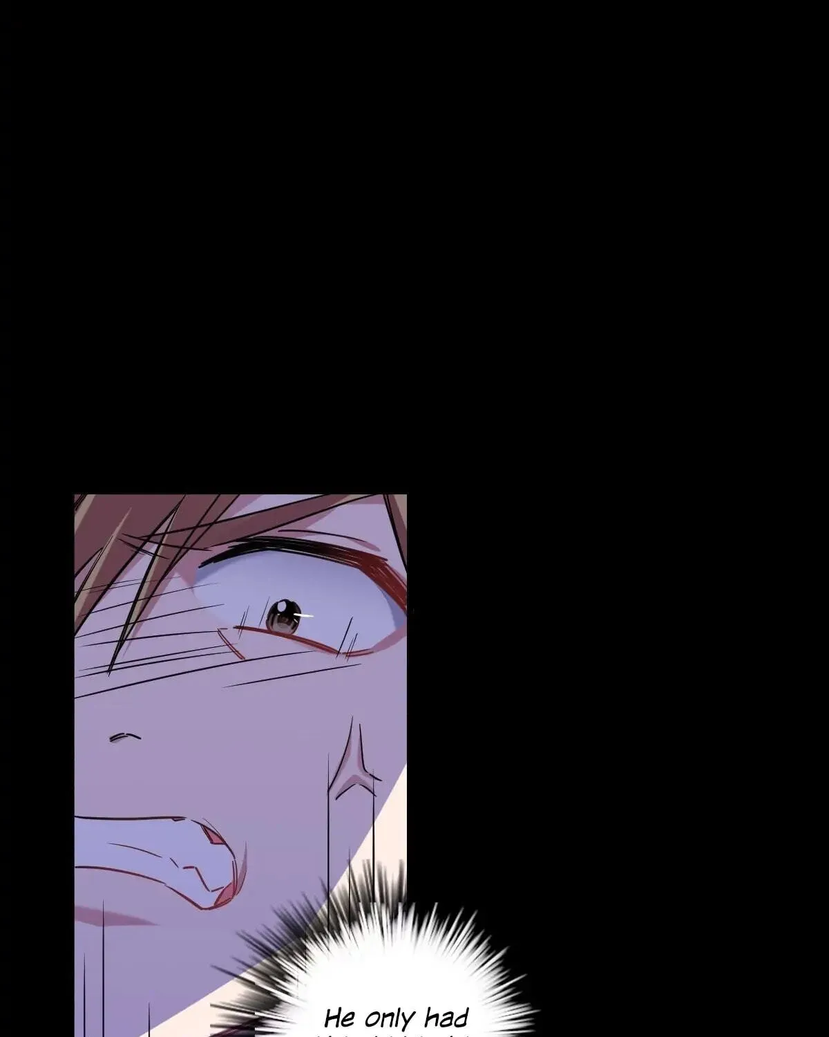 Chapter 5 — page 69