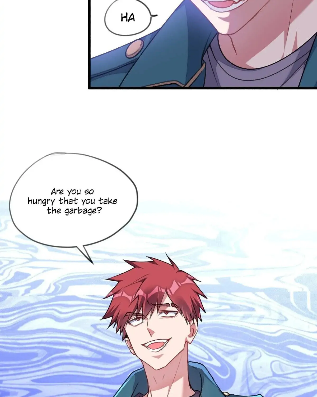Chapter 5 — page 7