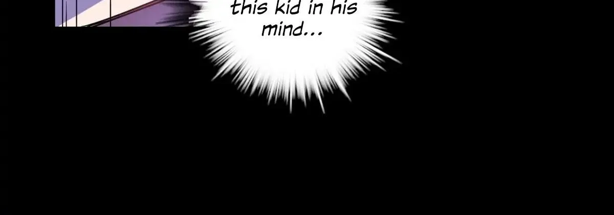 Chapter 5 — page 70