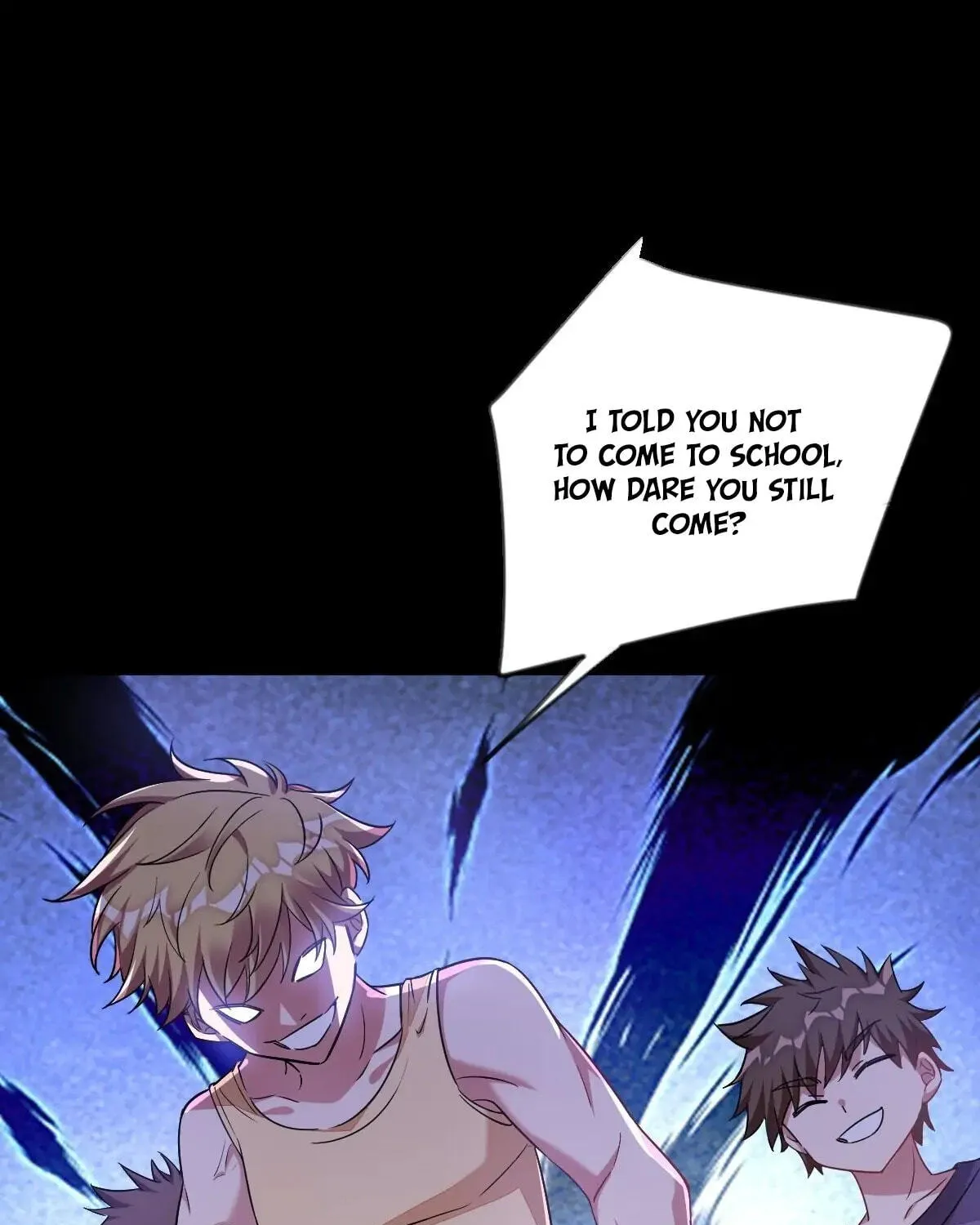 Chapter 5 — page 71