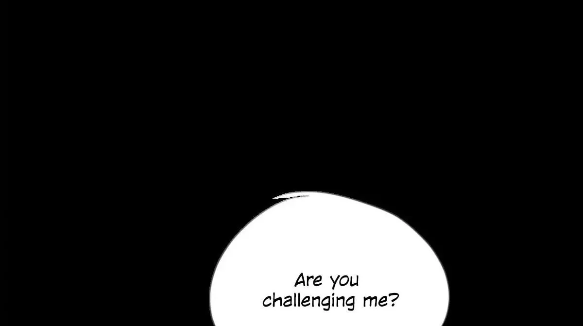 Chapter 5 — page 78