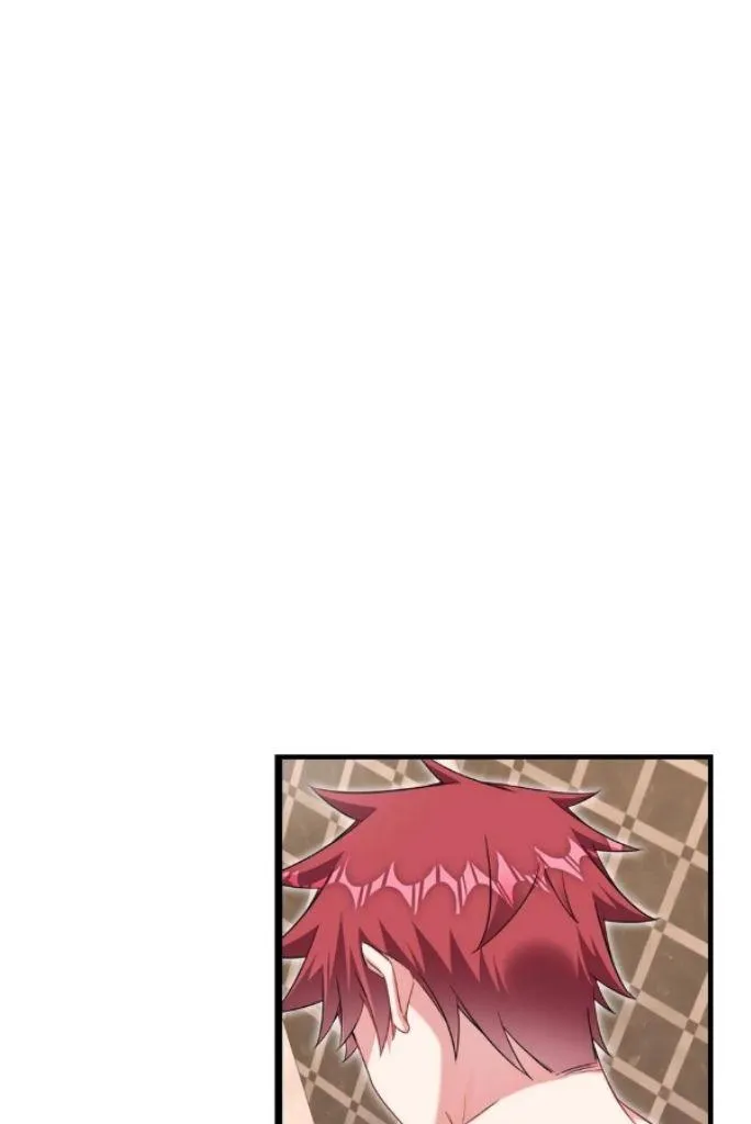 Chapter 41 — page 18