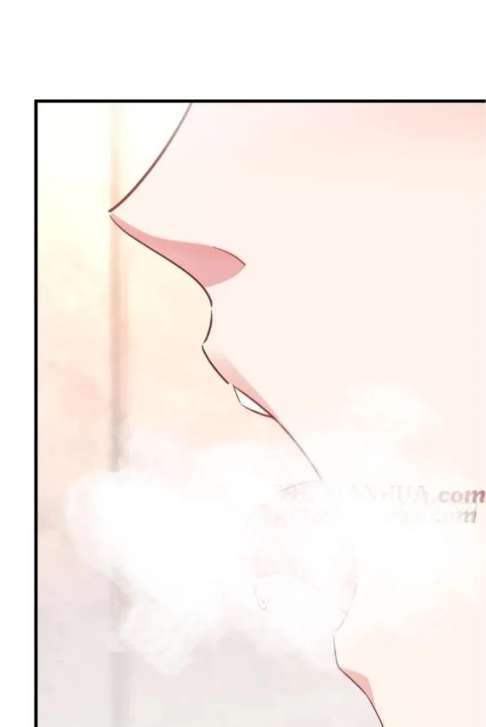 Chapter 41 — page 33
