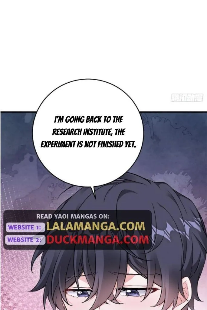 Chapter 41 — page 41