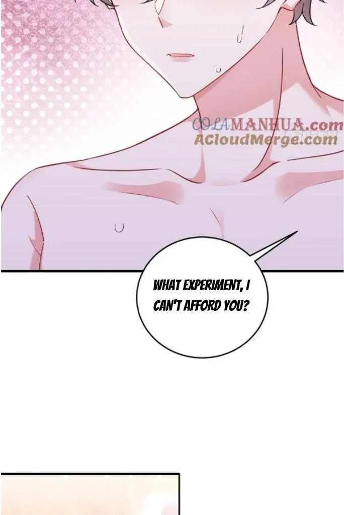 Chapter 41 — page 42