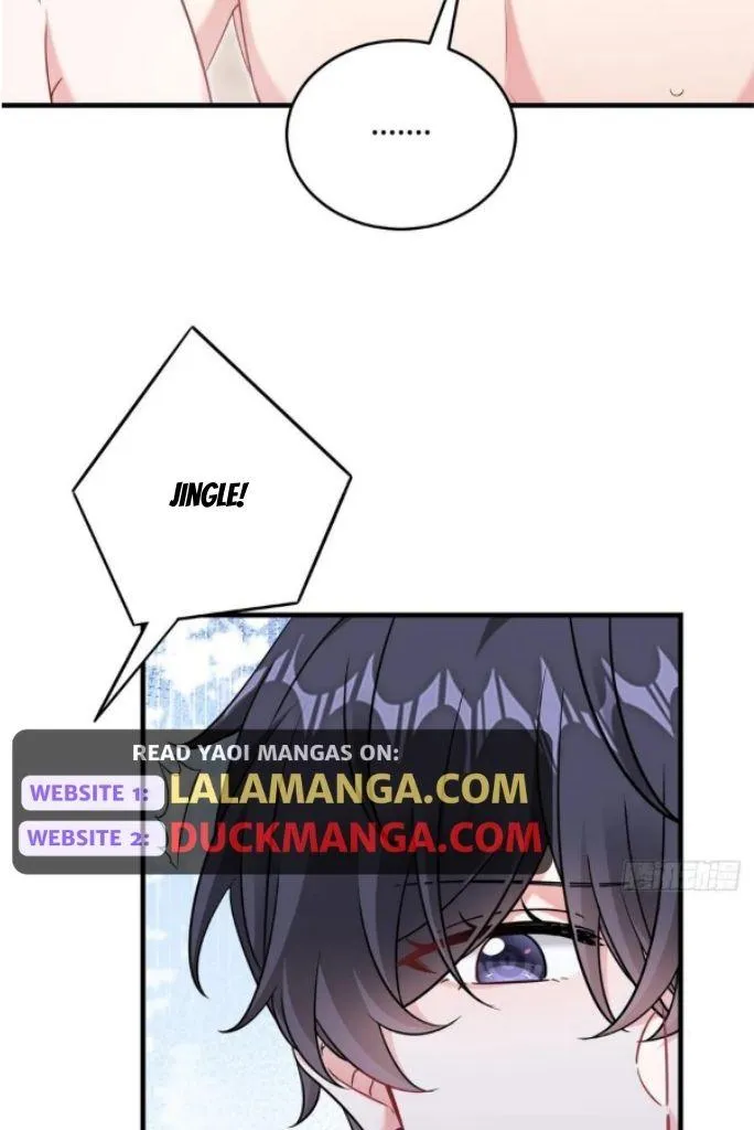 Chapter 41 — page 49